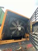 PPWRK- 2009 HYUNDAI  HL780-7A
