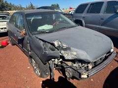 2000 HONDA  ACCORD