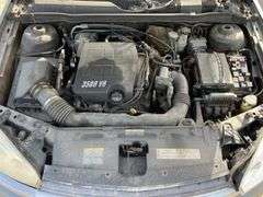 2005 CHEVROLET  MALIBU