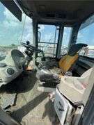 PPWRK- 2009 HYUNDAI  HL780-7A