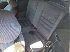 1995 FORD  MUSTANG