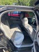 TITLE - 2004 LINCOLN  TOWN CAR