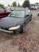 2000 HONDA  ACCORD