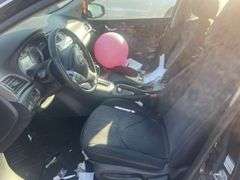 2014 NISSAN  SENTRA