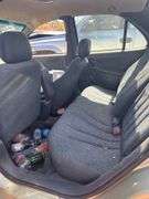 2003 CHEVROLET  CAVALIER