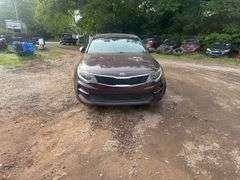 COURT ORDER-2018 KIA  OPTIMA