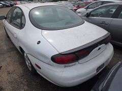 1999 FORD  TAURUS