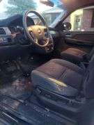 Clean title - 2009 CHEVROLET  TAHOE