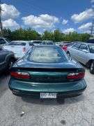 1995 CHEVROLET  CAMARO