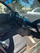 1999 SUBARU  LEGACY