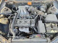 1996 TOYOTA  CAMRY