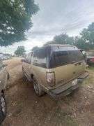 2000 FORD  EXPEDITION