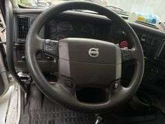 COURT ORDER-2014 VOLVO TRUCK  VNL