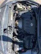2008 NISSAN  ALTIMA