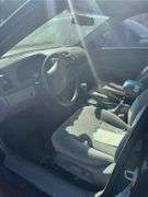 2002 TOYOTA  CAMRY