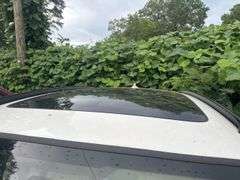 COURT ORDER-2013 BMW  X1