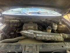 2004 FORD  F-150