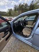 Title - 2013 CHRYSLER  200
