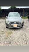 TITLE - 2010 VOLKSWAGEN  TIGUAN