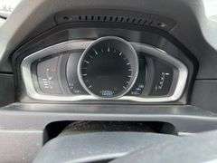 Title - 2016 VOLVO  XC70