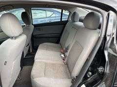 Title - 2011 NISSAN  SENTRA