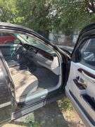 TITLE - 2004 LINCOLN  TOWN CAR
