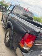 2016 RAM  1500
