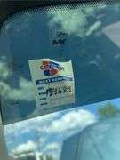 2012 FORD  ESCAPE