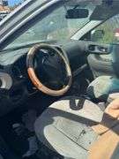 2005 HYUNDAI  SANTA FE