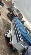 1990 SYLVAN  16 PRO FISH S