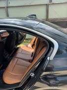 2012 BMW  328I