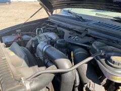 2006 FORD  F-250