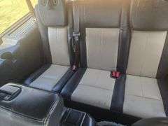 2007 FORD  EXPEDITION MAX