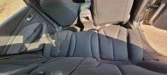 2013 DODGE  DART
