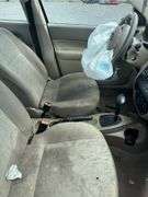 2005 FORD  FOCUS