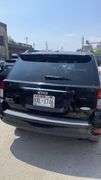 2014 JEEP  COMPASS