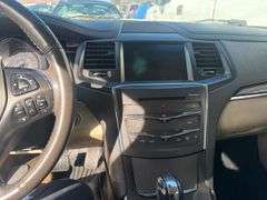 COURT ORDER-2014 LINCOLN  MKS