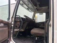 COURT ORDER-2014 VOLVO TRUCK  VNL