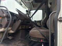 COURT ORDER-2015 VOLVO TRUCK  VNL