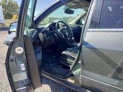 2011 CHEVROLET  TRAVERSE
