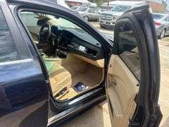 2006 BMW  525I