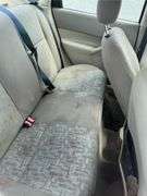 2005 FORD  FOCUS