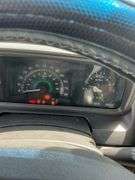 2009 DODGE  JOURNEY
