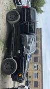 2009 HUMMER  H3
