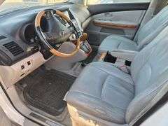 2005 LEXUS  RX