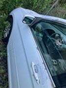 2008 HONDA  ODYSSEY