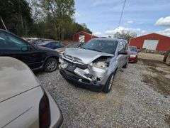 Title - 2007 SATURN  OUTLOOK XE AWD