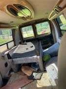 2000 FORD  E-150