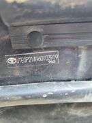 2006 TOYOTA  HIGHLANDER