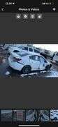 PPWRK FOR TITLE - 2017 SUBARU  IMPREZA